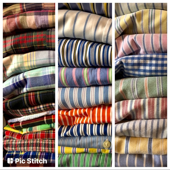 Meet your Posher, Jeff - Picture 2 of 4